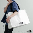 THE NORTH FACE ザ・ノースフェイス 韓国 エコバッグ ターポリン メンズ レディース ショッパー トート 大容量 ランドリー ショルダー 肩掛け ハンドル 鞄 A4 ロゴ スポーツ アウトドア 旅行 シンプル 海 プール ビーチ 超軽量 おしゃれ プレゼント 14885