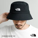 THE NORTH FACE ザ・ノースフェイス WHITE LABEL ホワイトレーベル 韓国 限定 メンズ レディース バケットハット バケハ メトロハット...