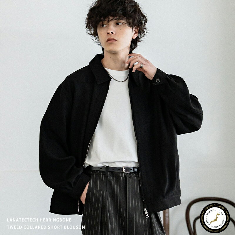 楽天市場】ケープ コート（原産国/製造国日本）（メンズファッション