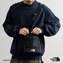 THE NORTH FACE ザ・ノースフェイス WHITE LABEL ホワイトレーベル 日本未展開モデル 韓国 限定 バケットバッグ クロス メンズ レディース 2WAY ハンドバッグ ショルダー 肩掛け 巾着 ミニ 鞄 無地 ロゴ シンプル おしゃれ カジュアル ストリート アウトドア お散歩 15051