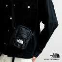 THE NORTH FACE ザ・ノースフェイス 韓国 ショルダーバッグ クロス ジェスター JESTER CROSSBODY メンズ レディース ミニ サブ ボディバッグ 肩掛け 斜め掛け 鞄 軽量 ロゴ刺繍 無地 カモフラ 迷彩 カジュアル ストリート シンプル スポーツ アウトドア 旅行 おしゃれ 15103