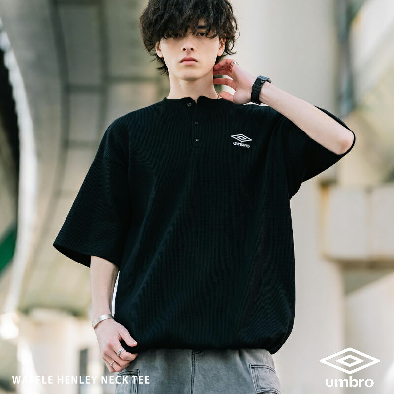 楽天市場】UMBRO アンブロ（トップス｜メンズファッション）の通販