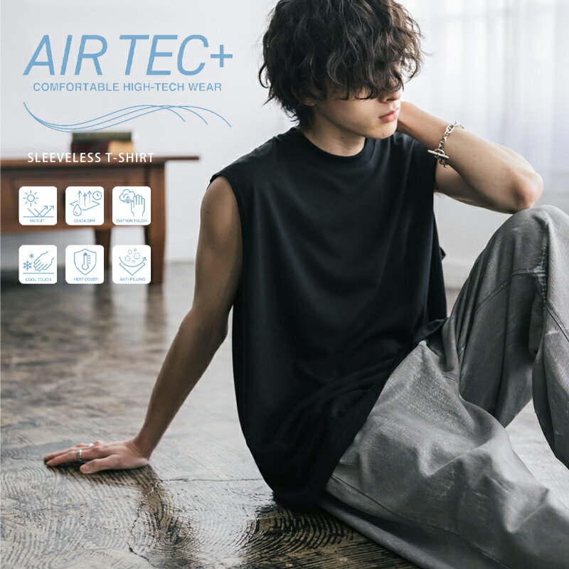 �Ρ����꡼�� T����� ̵�� ��� ��ǥ����� ���󥯥ȥå� ���åȥ��� ¿��ǽ �ܿ��䴶 ���ô� �Ҥ��� ��Ǯ UV���å� �糰���к� �뤵�к� �ڤ� ��...