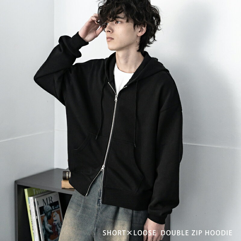 �ѡ����� �ե른�å� ��� ��ǥ����� ���֥른�å� û�� ���硼�Ⱦ� �����åץ� Ĺµ ̵�� ΢�� ΢�ѥ��� T/C΢�� ���󥰥������� �����С������� ��...