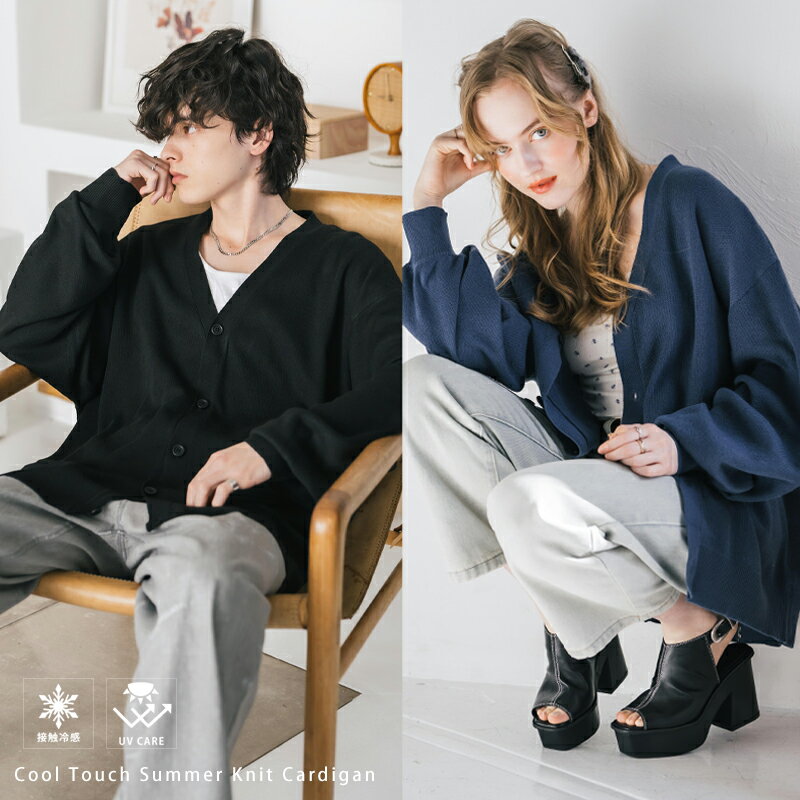 �ܿ��䴶 �����ǥ����� ���ޡ��˥å� Ĺµ UV���å� �����ɲ� ��� ��ǥ����� �饤�ȥ������� V�ͥå� ̵�� ���� ���������� �����å� �ϥ������� ��...