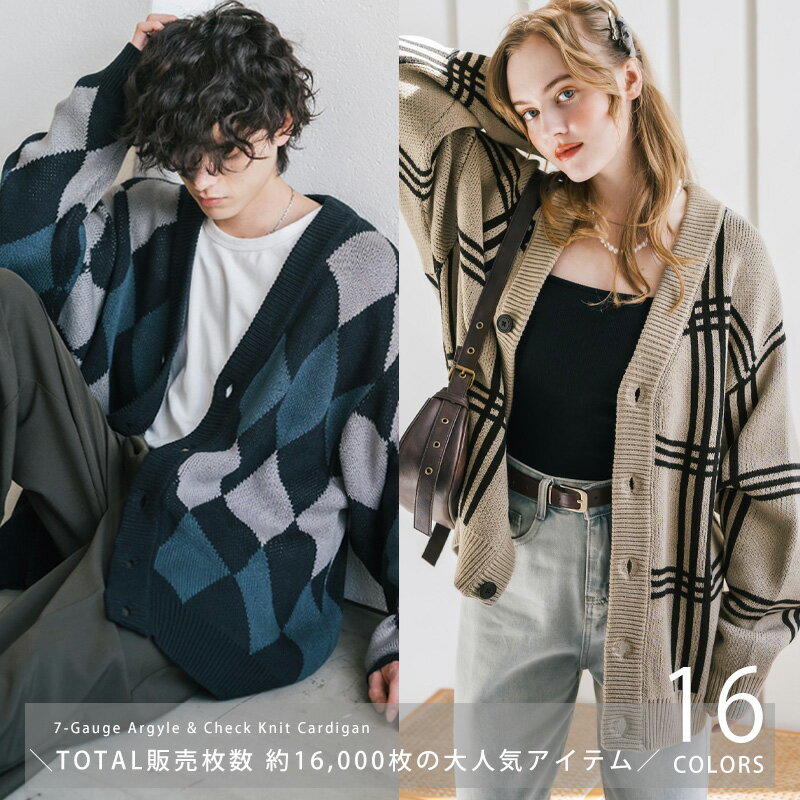 �˥åȥ����ǥ����� ���� �����å� ��� ��ǥ����� �������� ���������� �饤�ȥ������� �����С������� �ӥå����륨�å� ���å��� �롼�� ���˥å� ...