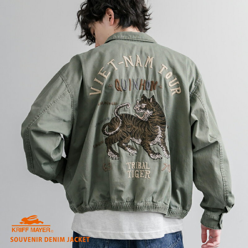 楽天市場】ベトジャン（サイズ（S/M/L）LL）の通販