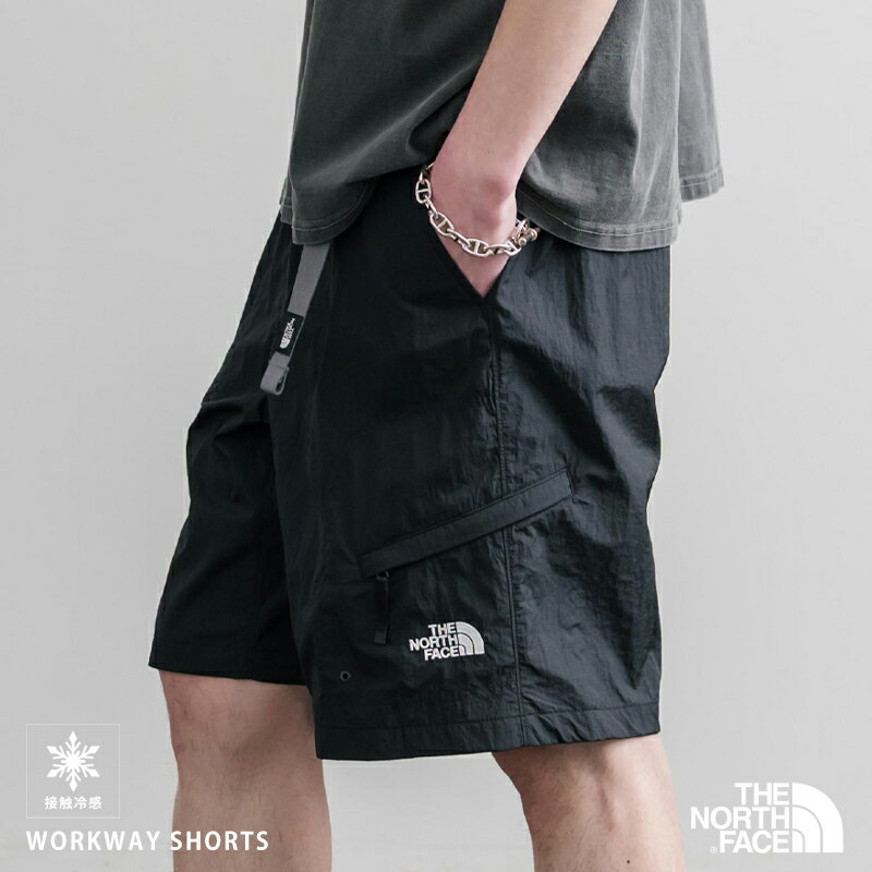 楽天市場】north face ショーツ ベルトの通販