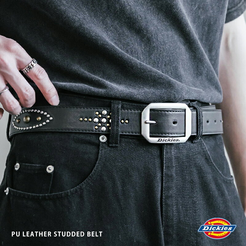楽天市場】dickies 874（ベルト・サスペンダー｜バッグ・小物