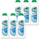 【2~6個セット】※送料無料 クリーム クレンザー ジフ 270ml キッチンクリーナー シンク コンロ 浴室 掃除用 洗剤 焦げ落とし 水垢 油汚れ ステンレス 陶器 ガスコンロ IH対応 メンテナンス 清潔 手軽 便利