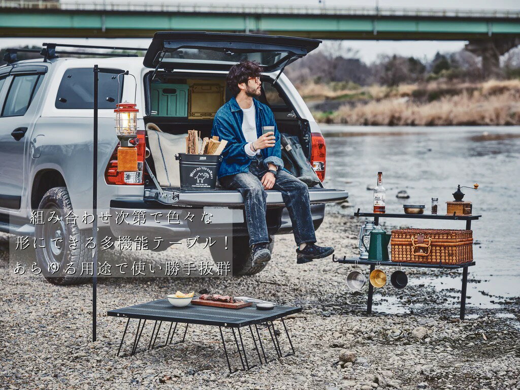 ���������(ONOE) �ޥ���ե������ơ��֥� MT-8317-III �С��٥��塼�������Ϥ�ǻȤ��� 4�ܤ��줾����Ω���Ƥ���¿�ͤ����Ѥ���ǽ Ϣ�른�祤��Ȥ���° �Ĥ�Ĺ��Ϣ���ǽ �С��٥��塼����� ʲ���� ���롼�ץ����� BBQ