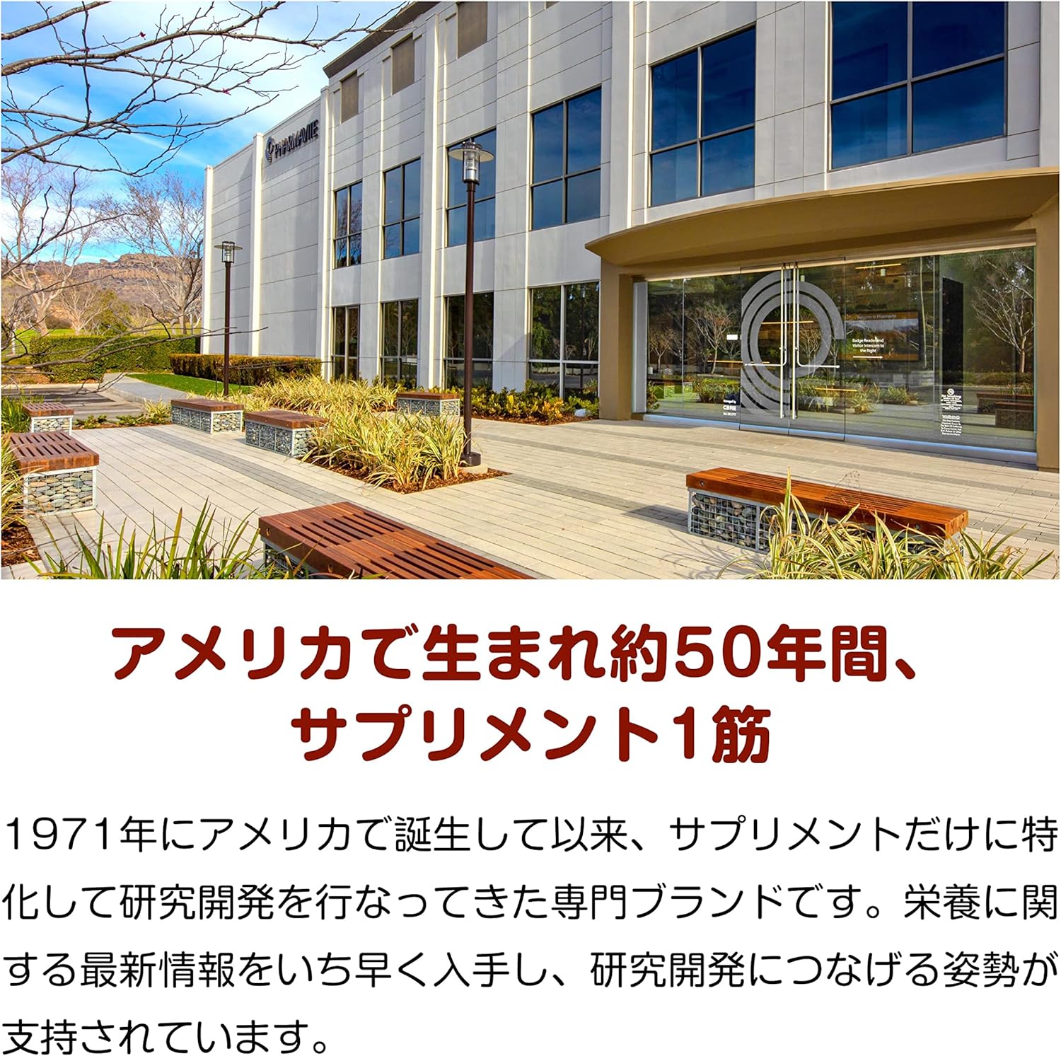 ネイチャーメイド 鉄 アイアン サプリメント 400粒 大容量 栄養機能食品 大塚製薬 コストコ 妊活 女性 貧血対策 栄養補給 鉄分 サプリ 鉄分補給 赤血球生成 サポート 2