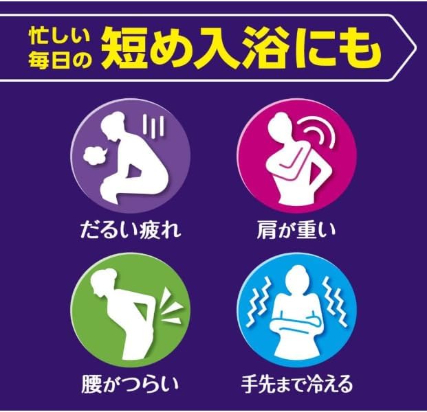 バブ 4種類 20個 小分け 炭酸力のバブ ゆず ラベンダー 森 ひのき コストコ アソート