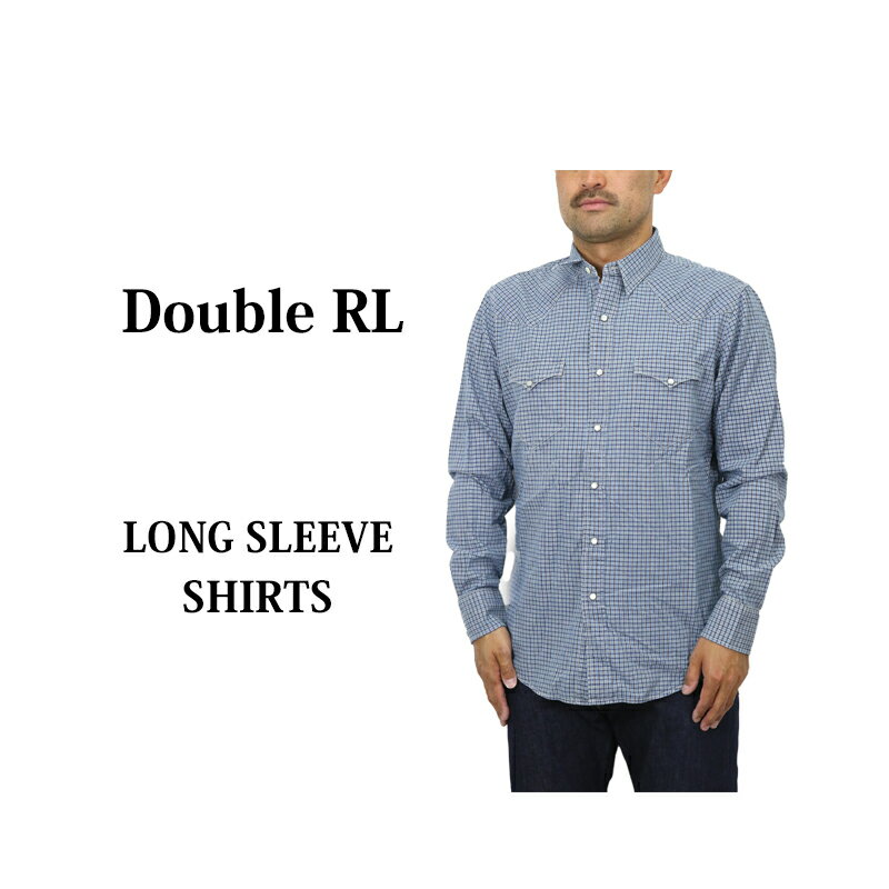 楽天市場】rrl デニム ウエスタンシャツの通販 楽天市場】rrl デニム ウエスタンシャツの通販