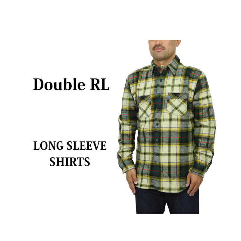 楽天市場】rrl ミリタリーシャツの通販 楽天市場】rrl ミリタリーシャツの通販