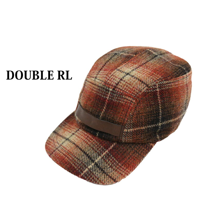 楽天市場】ラルフローレン DOUBLE RL(メンズ帽子|帽子 楽天市場】ラルフローレン DOUBLE RL(メンズ帽子|帽子
