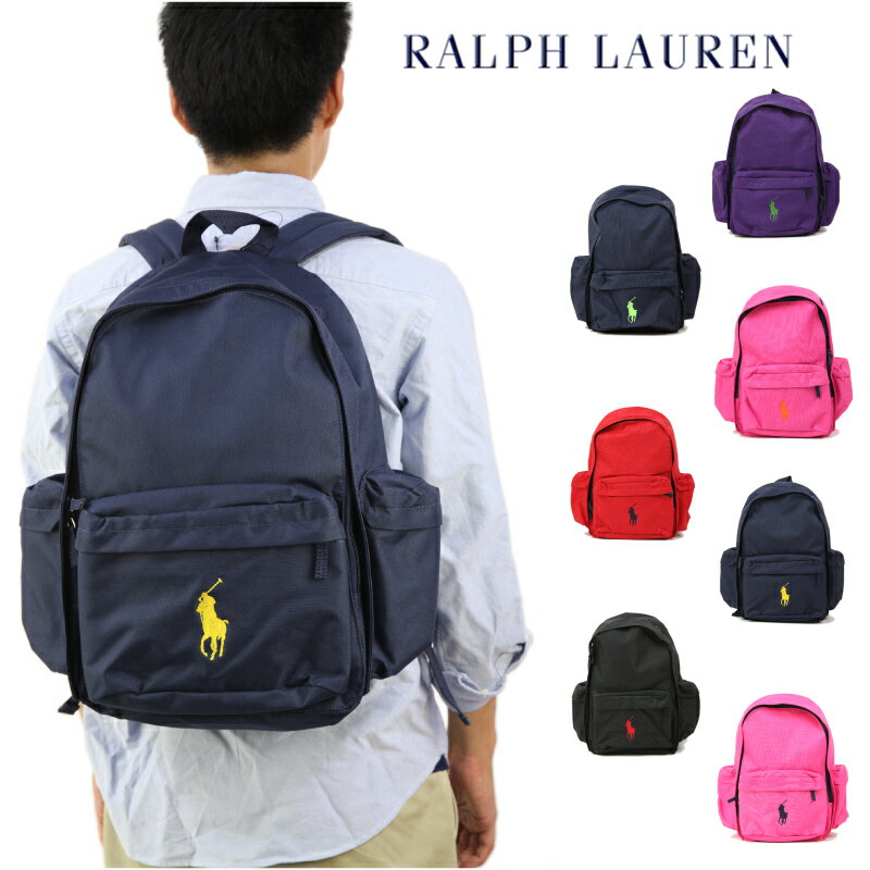 Ralph Lauren 