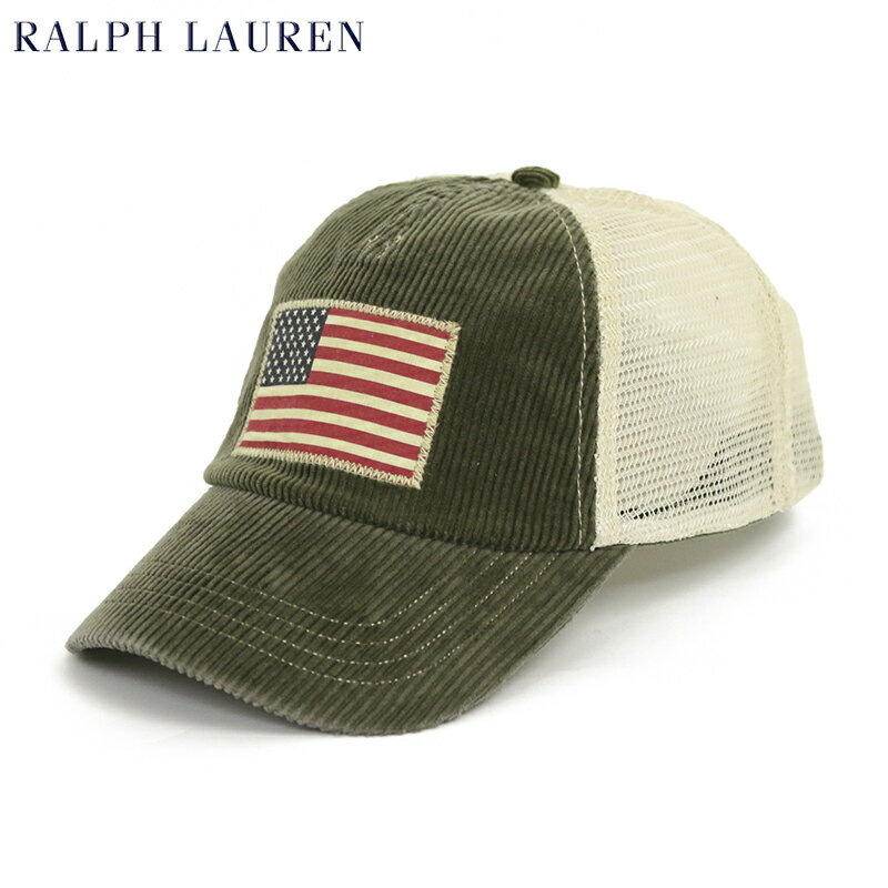 楽天市場】Polo by Ralph Lauren Baseball Cap US ポロ ラルフ 楽天市場】Polo by Ralph Lauren Baseball Cap US ポロ ラルフ