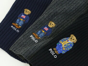 POLO by Ralph Lauren 