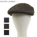 Polo by Ralph Lauren Wool Knit...