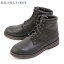 POLO Ralph Lauren "MAPPERLEY" Boot USラルフローレン メンズ ブーツ