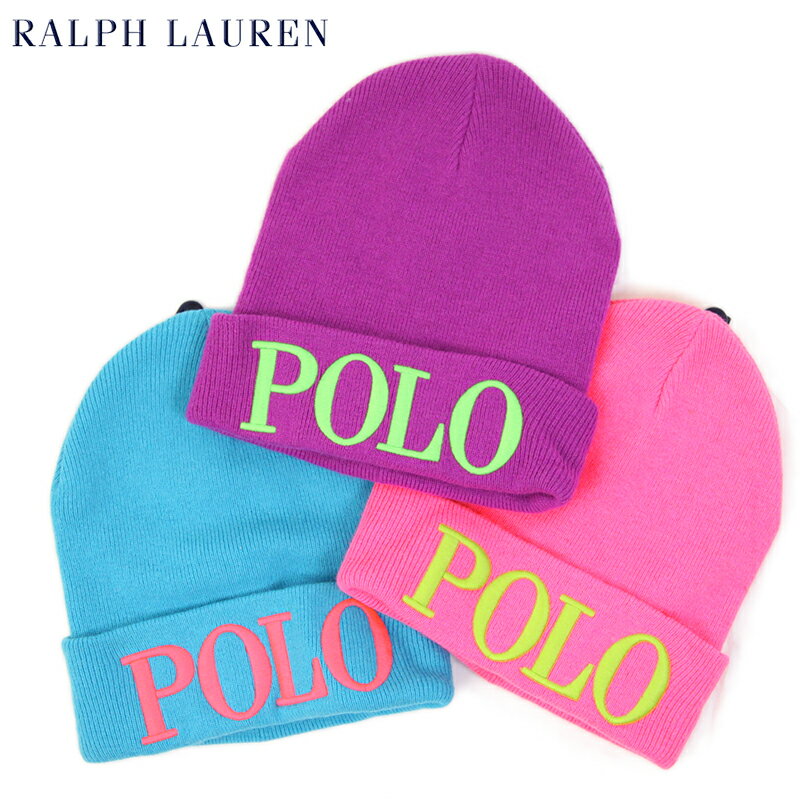 Polo by Ralph Lauren 