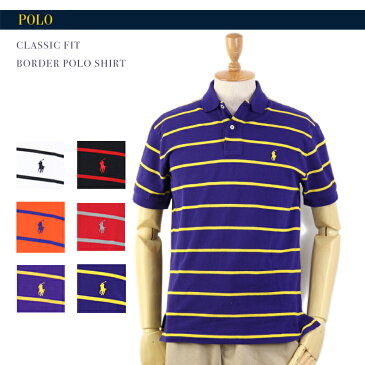 Ralph Lauren Men's 