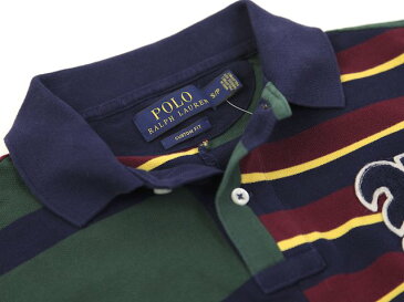 Ralph Lauren Men's 