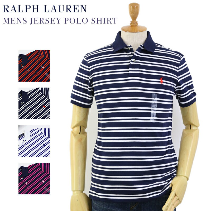 Ralph Lauren Men's 