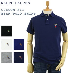 POLO Ralph Lauren Men's 