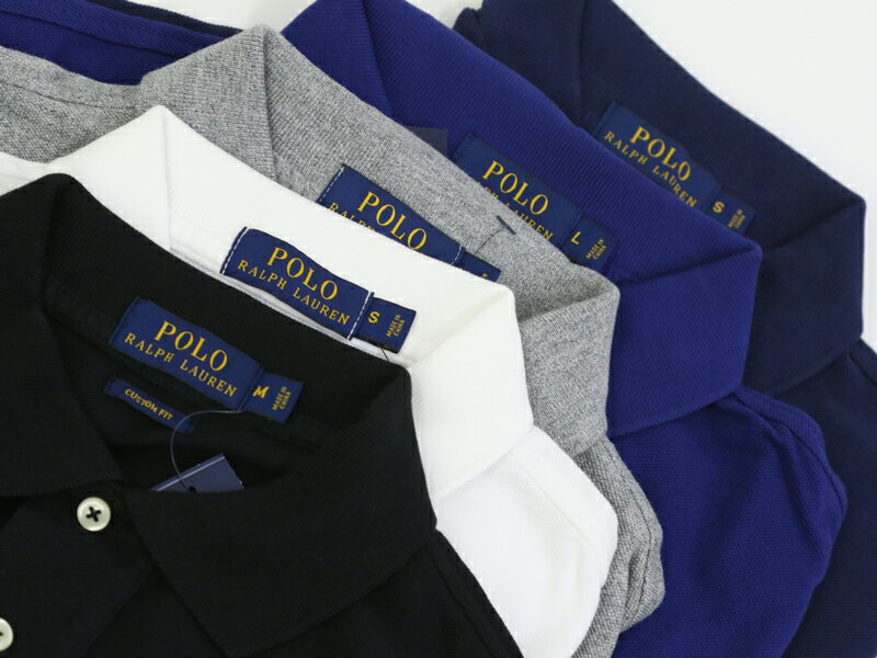 POLO Ralph Lauren Mens ...の紹介画像3