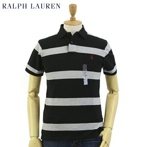 Ralph Lauren Men's 