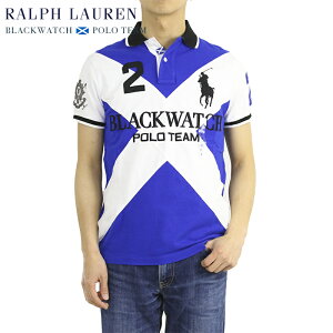 Ralph Lauren Men's 