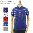 Ralph Lauren Men's 