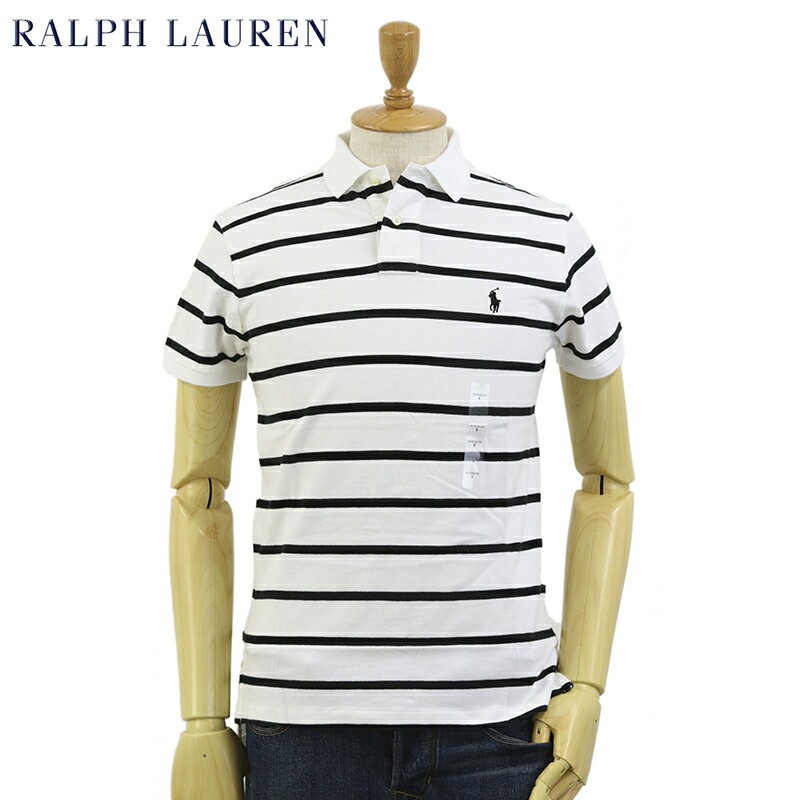 Ralph Lauren Men's 