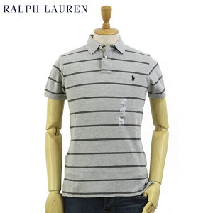 Ralph Lauren Men's 