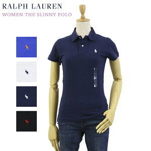 Ralph Lauren Lady's 