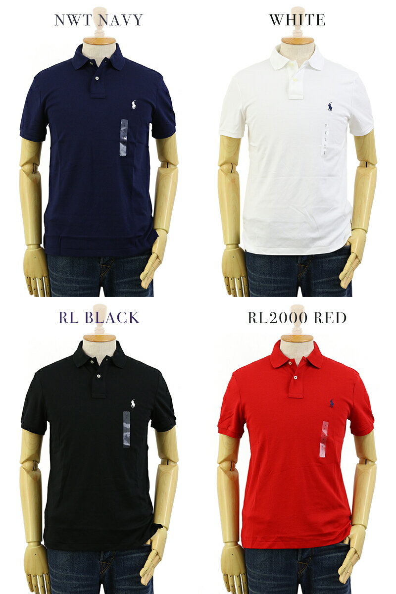 Ralph Lauren Men's 