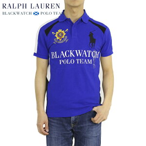 ݥ ե  եå ֥åå ݥ ݥ POLO Ralph Lauren Men's 