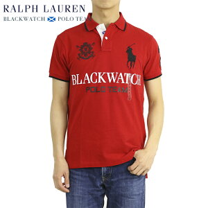 ݥ ե  եå ֥åå ݥ ݥ POLO Ralph Lauren Men's 