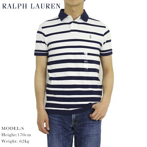 ݥ ե  եå Ⱦµ ܡ ݥ ݥˡɽ POLO Ralph Lauren Men's 