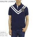 ポロ ラルフローレン カスタムスリムフィット 鹿の子 ポロシャツ ラガーシャツ POLO Ralph Lauren Men 039 s CUSTOM SLIM FIT Polo Shirt US