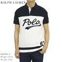 ポロ ラルフローレン カスタムスリムフィット 鹿の子 ポロシャツ ラガーシャツ POLO Ralph Lauren Men 039 s CUSTOM SLIM FIT Polo Shirt US (UPS)