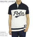 ポロ ラルフローレン カスタムスリムフィット 鹿の子 ポロシャツ ラガーシャツ POLO Ralph Lauren Men's CUSTOM SLIM FIT Polo Shirt US (UPS)