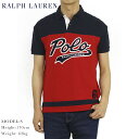 | t[ JX^XtBbg ̎q |Vc K[Vc POLO Ralph Lauren Men's CUSTOM SLIM FIT Polo Shirt US (UPS)