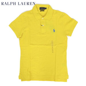 Ralph Lauren Lady's 