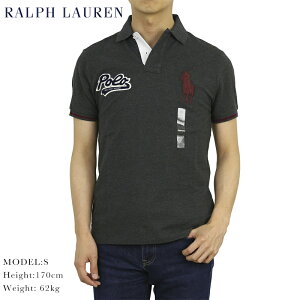 ݥ ե   եå ӥåݥˡ ɽ Ⱦµ Υ ݥ ̵ POLO Ralph Lauren Men's 