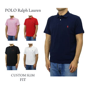 ݥ ե   եå Ⱦµ Υ ݥ ̵ ݥ POLO Ralph Lauren Men's 