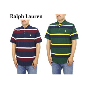 ݥ ե  饷åեå Ⱦµ ܡ λ ݥ POLO Ralph Lauren Men's 