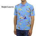 ポロ ラルフローレン ボーイズ 鹿の子 ポロベアー ポロシャツ POLO Ralph Lauren Boy's Polo Bear Mesh Polo Shirts US
